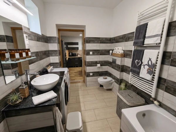 Eladó Ház Jászágó 115 m2 