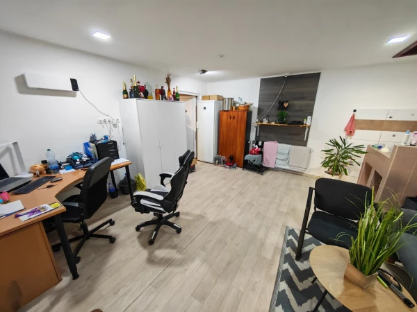 Eladó Ház Jászágó 115 m2 