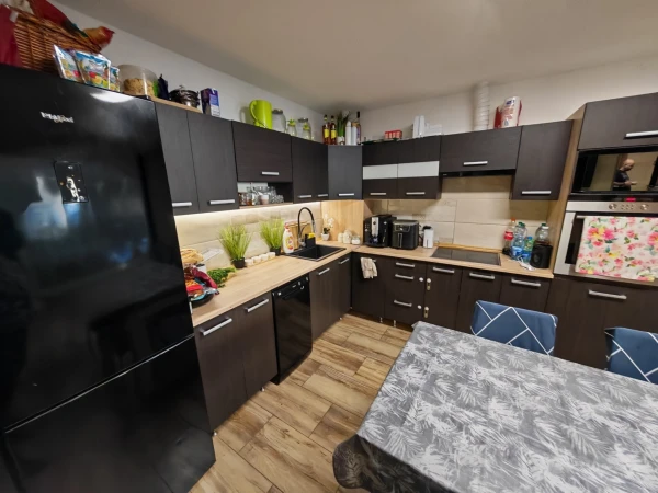 Eladó Ház Jászágó 115 m2 
