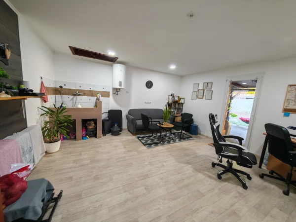 Eladó Ház Jászágó 115 m2 