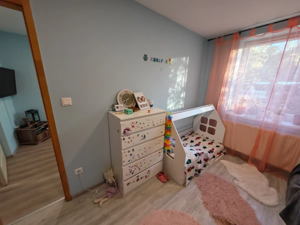 Eladó Ház Jászágó 115 m2 