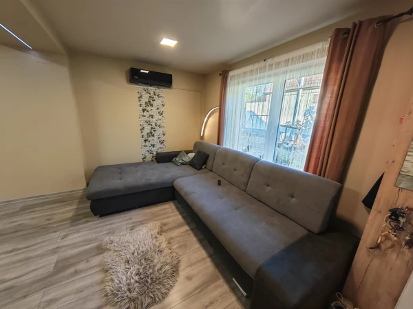 Eladó Ház Jászágó 115 m2 