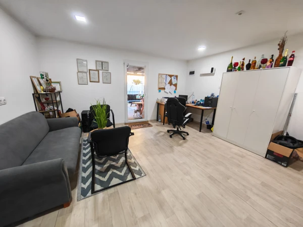 Eladó Ház Jászágó 115 m2 