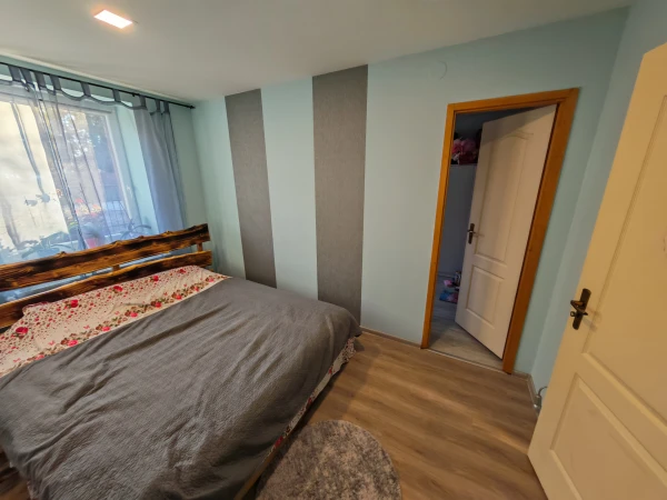 Eladó Ház Jászágó 115 m2 