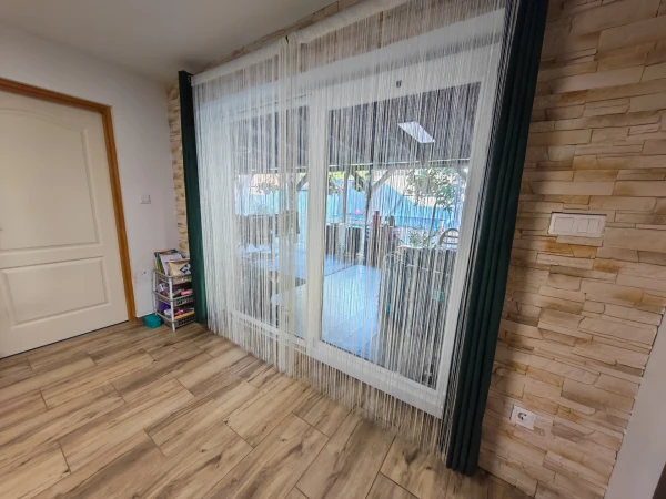 Eladó Ház Jászágó 115 m2 