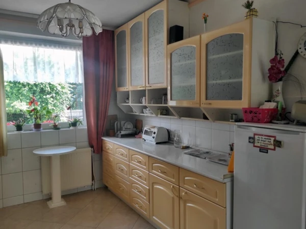 Eladó Ház Tatabánya 164 m2 