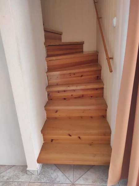 Eladó Ház Tatabánya 164 m2 