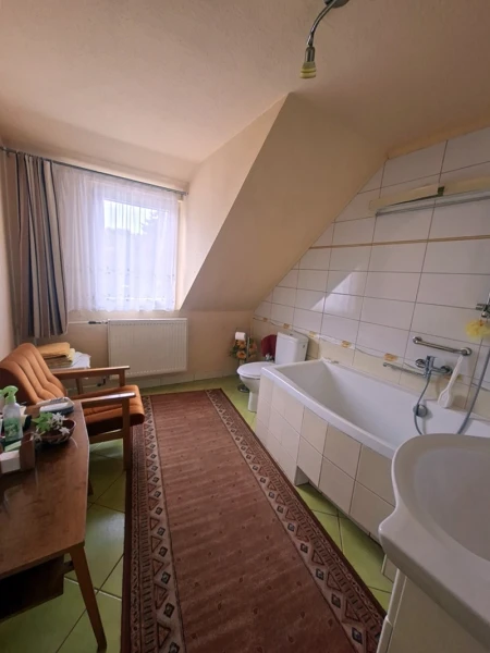 Eladó Ház Tatabánya 164 m2 