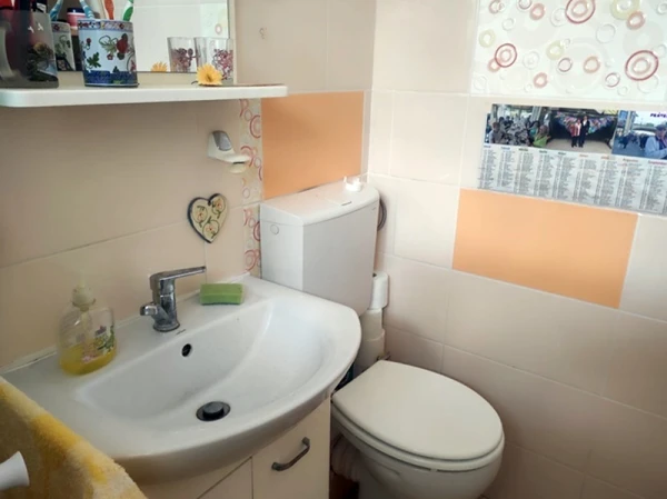Eladó Ház Tatabánya 164 m2 