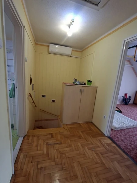 Eladó Ház Tatabánya 164 m2 