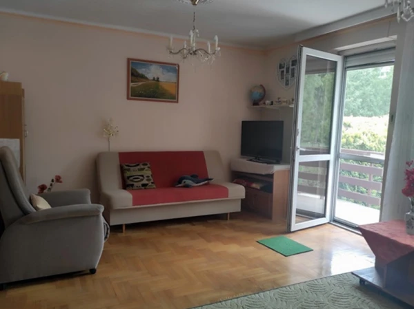 Eladó Ház Tatabánya 164 m2 