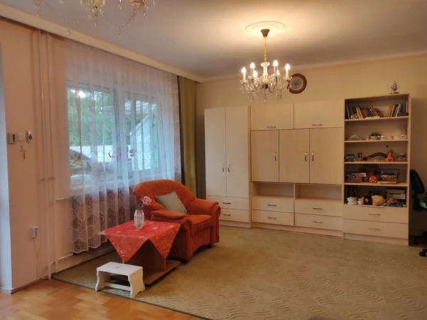 Eladó Ház Tatabánya 164 m2 