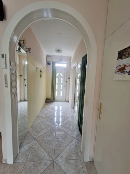 Eladó Ház Tatabánya 164 m2 
