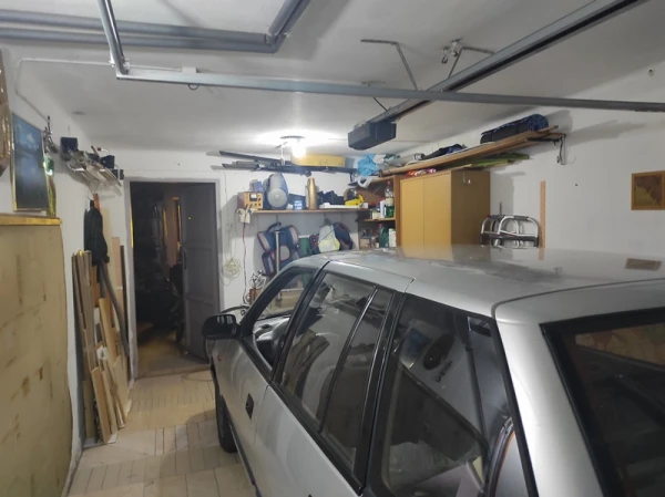 Eladó Ház Tatabánya 164 m2 
