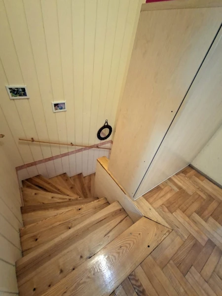 Eladó Ház Tatabánya 164 m2 