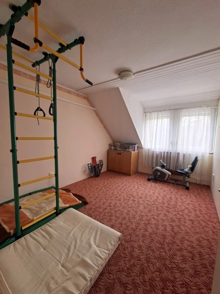 Eladó Ház Tatabánya 164 m2 