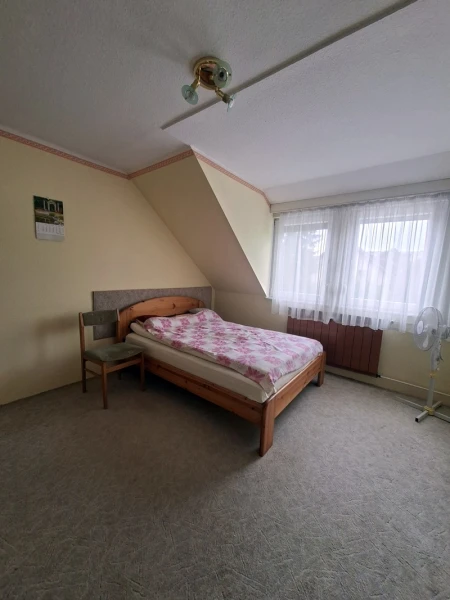 Eladó Ház Tatabánya 164 m2 