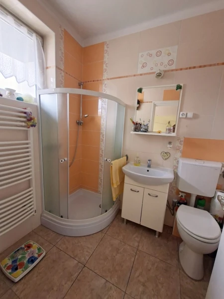 Eladó Ház Tatabánya 164 m2 