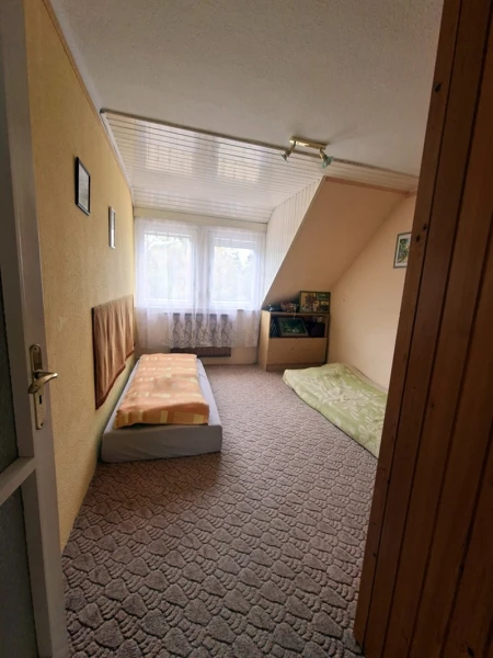 Eladó Ház Tatabánya 164 m2 