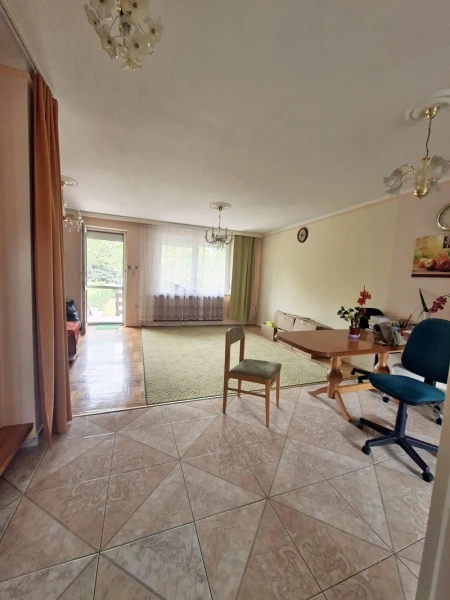 Eladó Ház Tatabánya 164 m2 