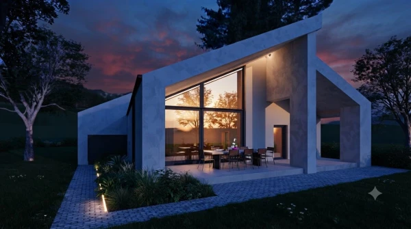 Eladó Ház Nyíregyháza 143 m2 