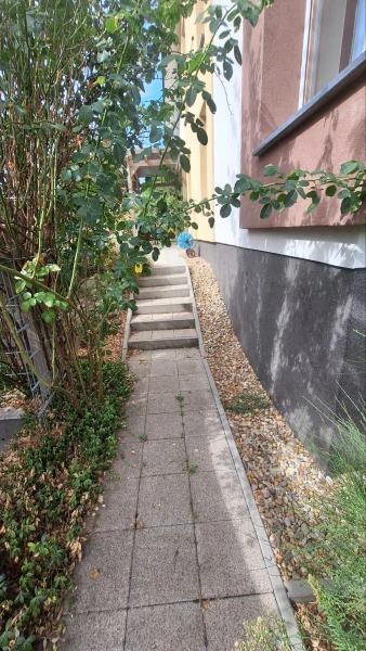 Eladó Ház Gödöllő 149 m2 