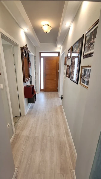 Eladó Ház Gödöllő 149 m2 