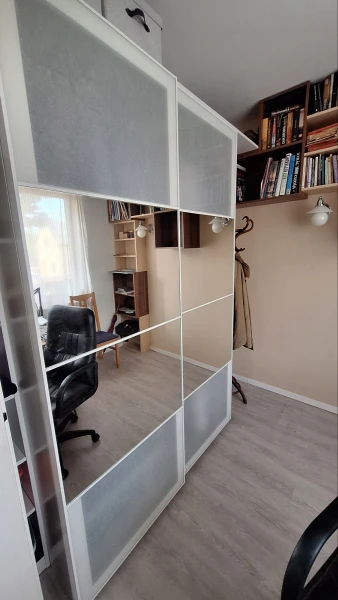 Eladó Ház Gödöllő 149 m2 