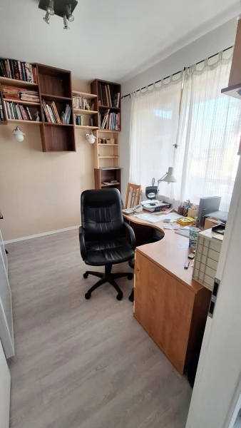 Eladó Ház Gödöllő 149 m2 
