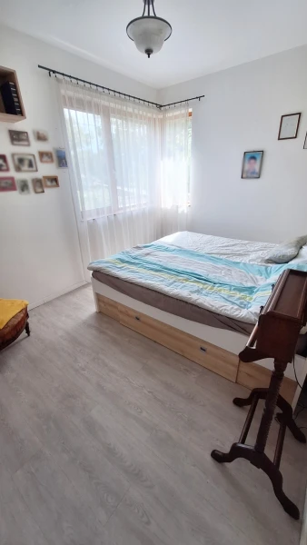 Eladó Ház Gödöllő 149 m2 