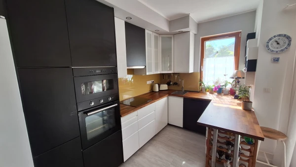 Eladó Ház Gödöllő 149 m2 