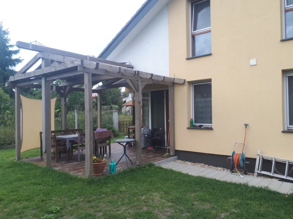 Eladó Ház Gödöllő 149 m2 