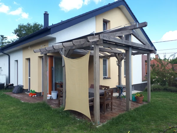 Eladó Ház Gödöllő 149 m2 