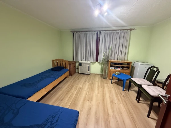 Eladó Ház Gödöllő 160 m2 
