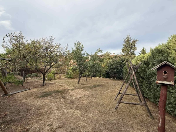 Eladó Ház Gödöllő 160 m2 