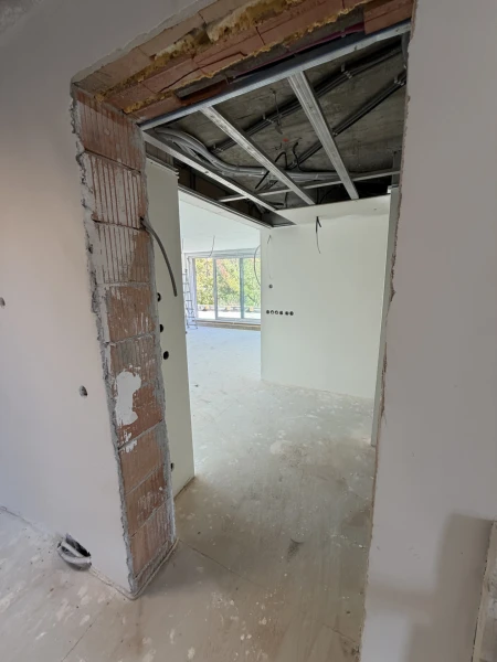 Eladó Ház Siófok 102 m2 