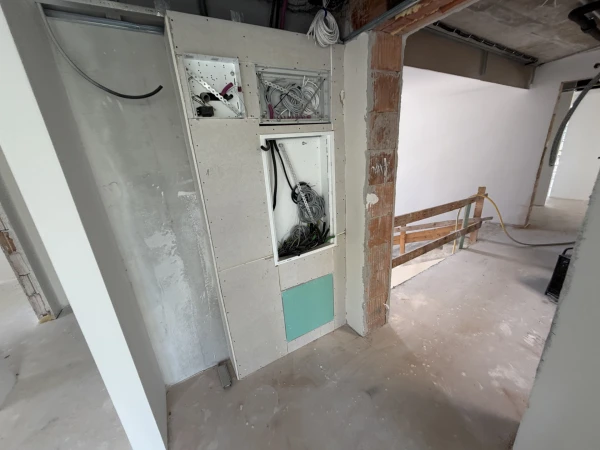 Eladó Ház Siófok 102 m2 