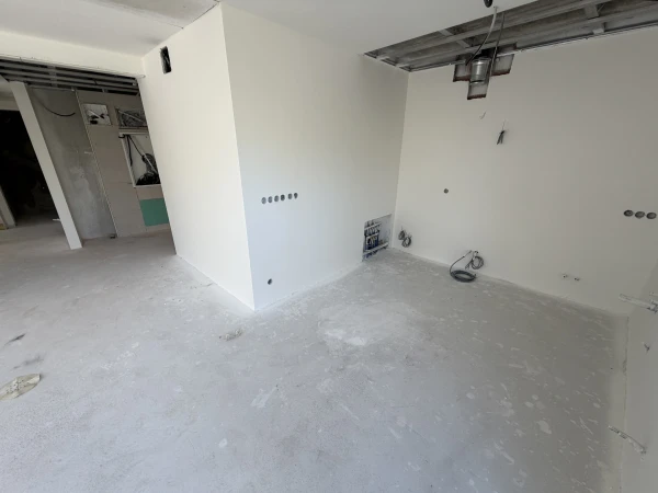 Eladó Ház Siófok 102 m2 