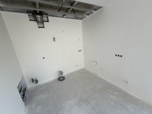 Eladó Ház Siófok 102 m2 