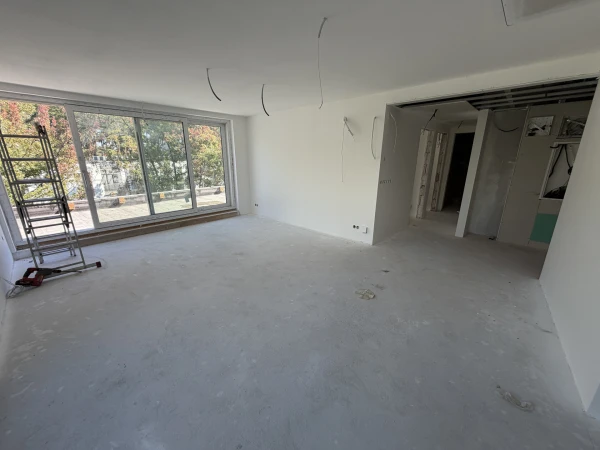 Eladó Ház Siófok 102 m2 