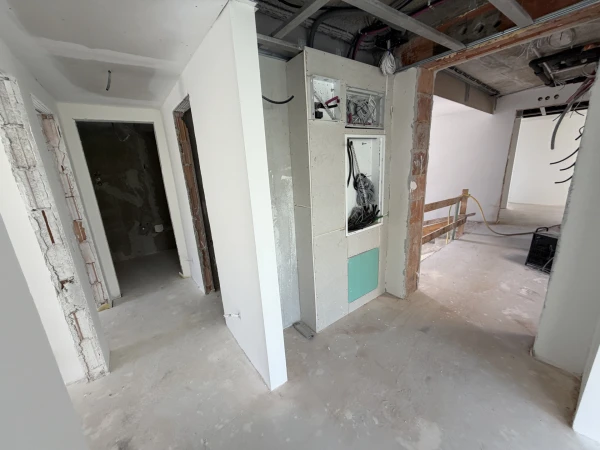 Eladó Ház Siófok 102 m2 