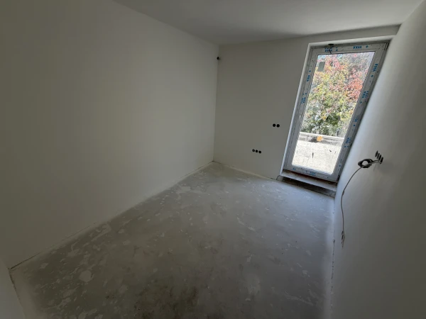 Eladó Ház Siófok 102 m2 