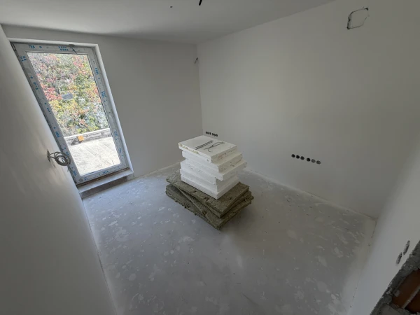 Eladó Ház Siófok 102 m2 