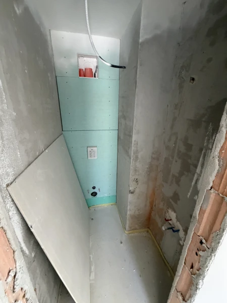 Eladó Ház Siófok 102 m2 