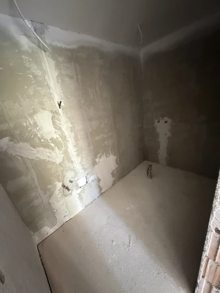 Eladó Ház Siófok 102 m2 