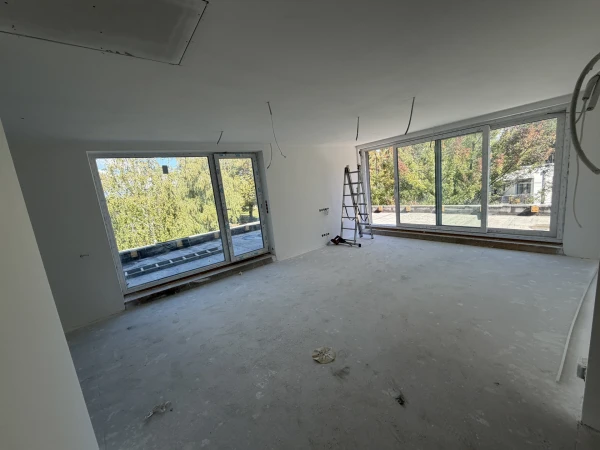 Eladó Ház Siófok 102 m2 