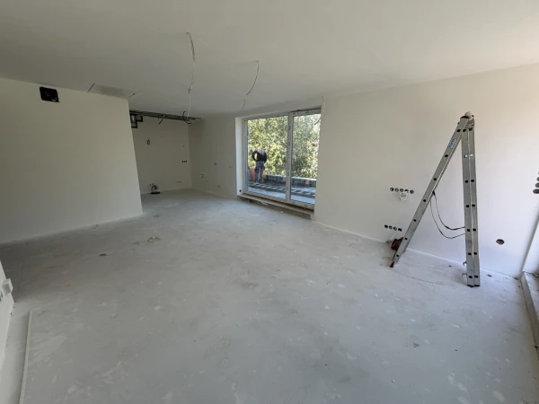 Eladó Ház Siófok 102 m2 