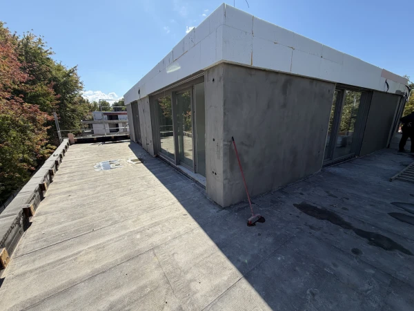 Eladó Ház Siófok 102 m2 