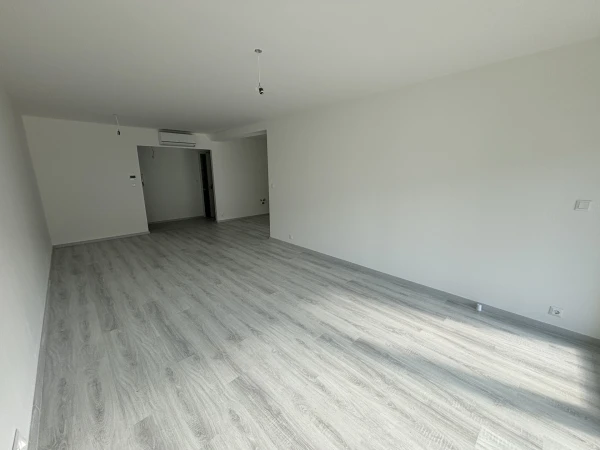 Eladó Lakás Siófok 64 m2 