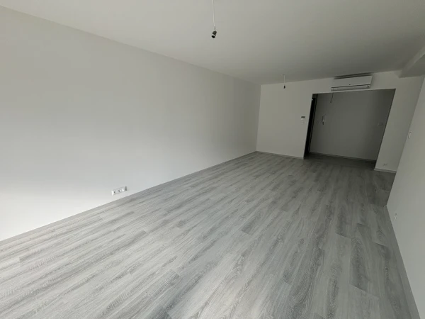Eladó Lakás Siófok 64 m2 